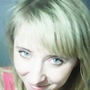  ,   Karin, 33 ,   