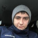  ,   , 25 ,   ,   , 