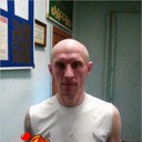  ,   , 59 ,   