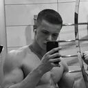 ���������� ����, ���� ����� ����, 25 ���, ������������ ��� ������, ����� � ���������