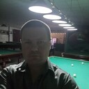 ���������� ������, ���� ������� �����, 42 ����, ������������ ��� ����� � ���������, c�������� ���������, ���������