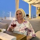 ���������� ������ ��������, ���� ������� ��������, 55 ���, ������������ ��� ������, ����� � ���������, c�������� ���������, ���������