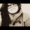 ���������� �������-���������, ���� ������� ������, 30 ���, ������������ ��� ������, ����� � ���������, c�������� ���������