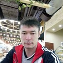 ���������� ������, ���� ������� ����, 39 ���, ������������ ��� ����� � ���������