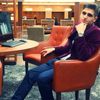  ,   Danial, 31 ,   