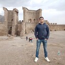 ���������� �������, ���� ������� �������, 34 ����, ������������ ��� ������, ����� � ���������