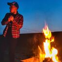 ���������� ��������, ���� ������� ������, 26 ���, ������������ ��� ������, ����� � ���������, c�������� ���������