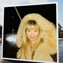 ���������� ������, ���� ������� �����, 50 ���, ������������ ��� c�������� ���������