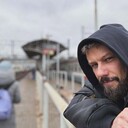 ���������� ����, ���� ������� �������, 40 ���, ������������ ��� ������