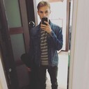 ���������� ����-���������, ���� ������� ������, 28 ���, ������������ ��� ������, ����� � ���������