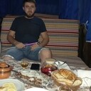 ���������� ������, ���� ������� ���, 32 ����, ������������ ��� ������, ����� � ���������, ���������