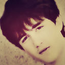 ���������� ������, ���� ������� Xcho, 31 ���, ������������ ��� ������, ����� � ���������, c�������� ���������