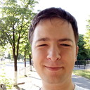 ���������� ����, ���� ������� ������, 34 ����, ������������ ��� ������, ����� � ���������, c�������� ���������