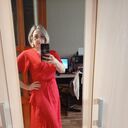 ���������� ��������, ���� ������� �������, 48 ���, ������������ ��� c�������� ���������