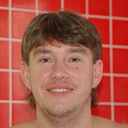  ,   Vitalik, 45 ,  