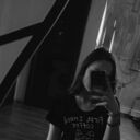 ���������� ������, ���� ������� ����, 21 ���, ������������ ��� ������, ����� � ���������