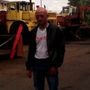  ,   , 44 ,   c 