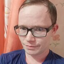  ,   , 30 ,   ,   , 