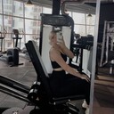 ���������� �����, ���� ������� ���������, 21 ���, ������������ ��� ������, ����� � ���������