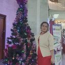 ���������� ��������, ���� ������� ����, 45 ���, ������������ ��� ������, ����� � ���������