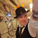 ���������� �����-���������, ���� ������� ������, 37 ���, ������������ ��� ����� � ���������, ���������