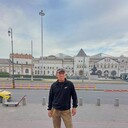 ���������� �����-���������, ���� ������� �����, 53 ����, ������������ ��� ������, ����� � ���������, c�������� ���������