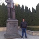  ,   , 51 ,   ,   