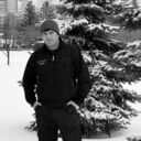 ���������� ��������, ���� ������� ������, 45 ���, ������������ ��� c�������� ���������