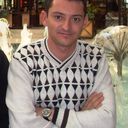  ,   Murad, 38 ,   ,   , c 