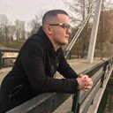 ���������� ������, ���� ������� ���������, 26 ���, ������������ ��� c�������� ���������