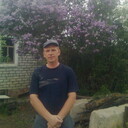 ���������� �������, ���� ������� ����, 59 ���, ������������ ��� ������, ����� � ���������