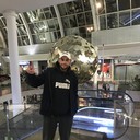 ���������� ����, ���� ������� ����, 41 ���, ������������ ��� ������, ����� � ���������, c�������� ���������