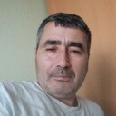  ,   , 45 ,   ,   , c , 