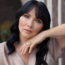 ���������� �������, ���� ������� �����, 53 ����, ������������ ��� ������, ����� � ���������, c�������� ���������