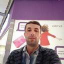 ���������� ������, ���� ������� �����, 102 ����, ������������ ��� ������, ����� � ���������