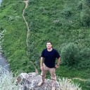  ,   , 36 ,   ,   , c 