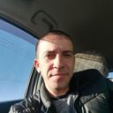  --,   , 36 ,     , c , 