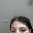 ���������� ������, ���� ������� ����, 24 ����, ������������ ��� ������, ����� � ���������, c�������� ���������