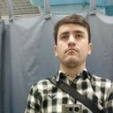 ���������� �����-���������, ���� ������� �������, 28 ���, ������������ ��� ������, ����� � ���������