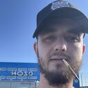  --,   , 26 ,   ,   , 