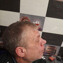  ,   , 52 ,   ,   