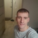 ���������� ����������, ���� ������� �������, 37 ���, ������������ ��� c�������� ���������