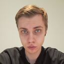 ���������� ������, ���� ����� ����, 25 ���, ������������ ��� ������, ����� � ���������