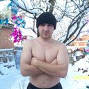  ,   Serj777, 50 ,   