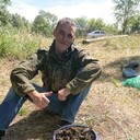 ���������� ������, ���� ������� ������, 30 ���, ������������ ��� ������, ����� � ���������, c�������� ���������