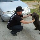 ���������� �����������, ���� ������� ������, 47 ���, ������������ ��� ������, ����� � ���������, c�������� ���������, ���������