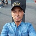  ,   , 49 ,   ,   