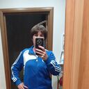 -,   , 42 ,     , c 