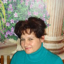  ,   , 58 ,     , c 