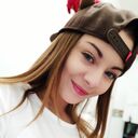 ���������� ���, ���� ������� ��������, 28 ���, ������������ ��� ������, ����� � ���������, c�������� ���������, ���������